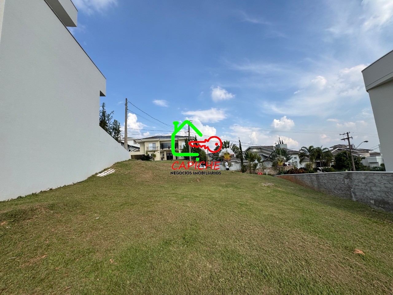 Terreno, 600 m² - Foto 5