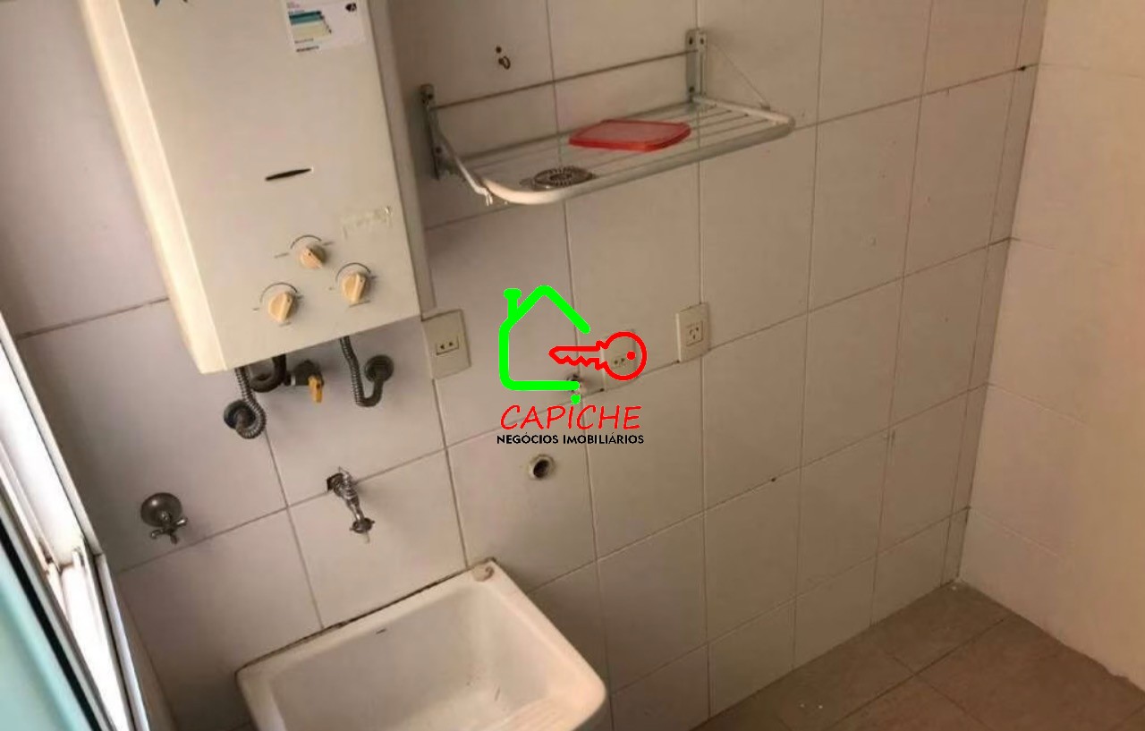 Apartamento, 3 quartos, 81 m² - Foto 8