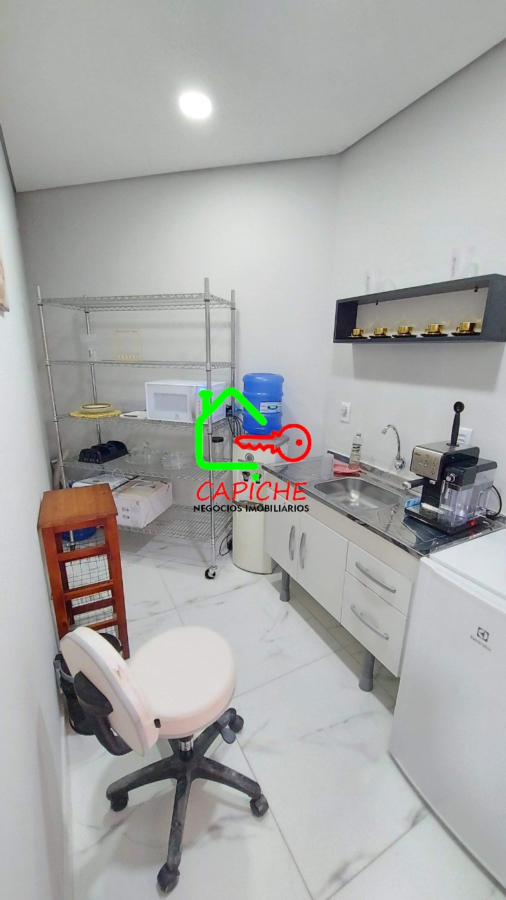 Casa, 2 quartos - Foto 8