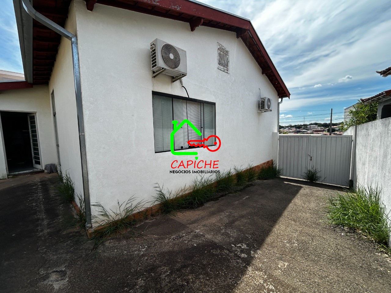 Prédio Inteiro - Foto 8