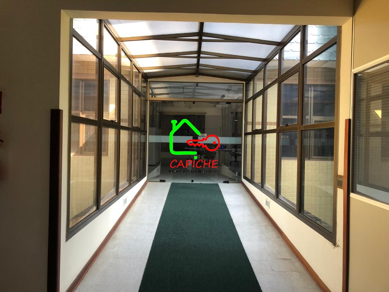 Depósito-Galpão - Foto 39