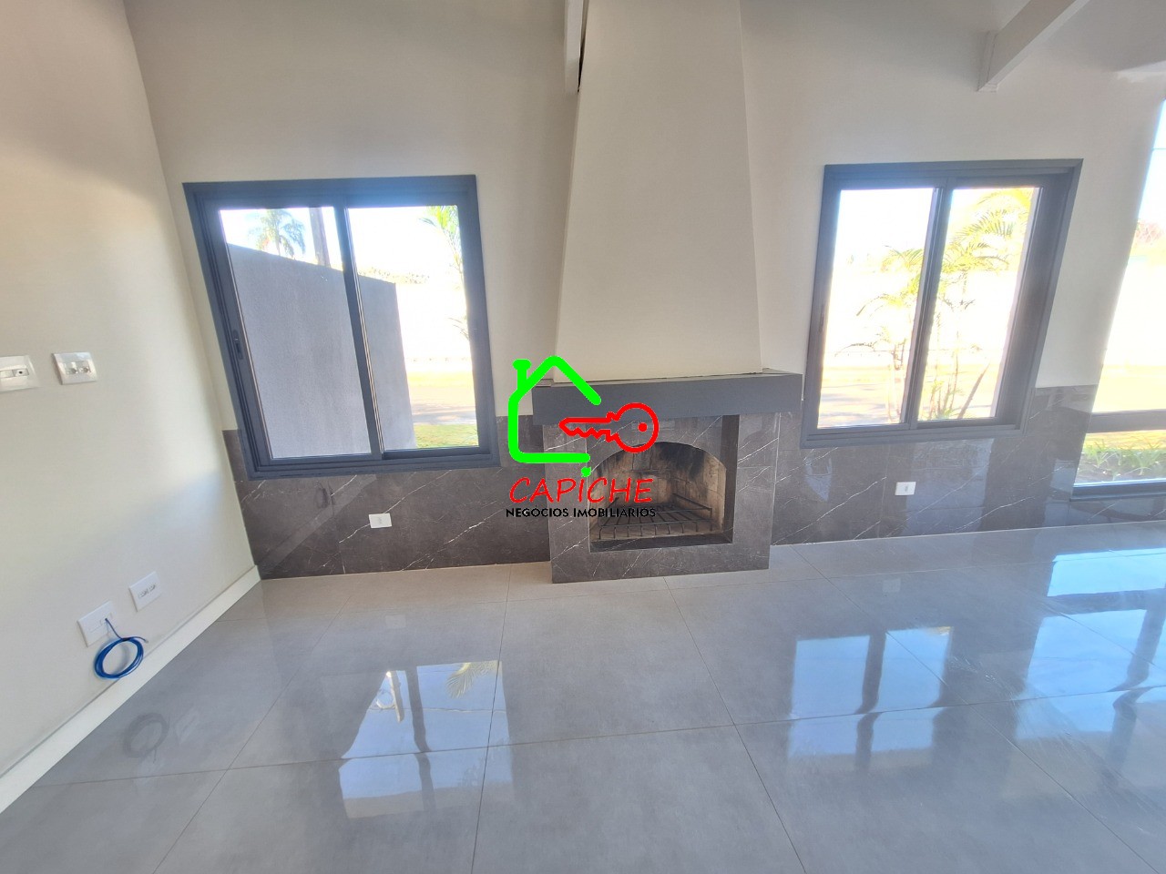 Casa de Condomínio, 3 quartos - Foto 23