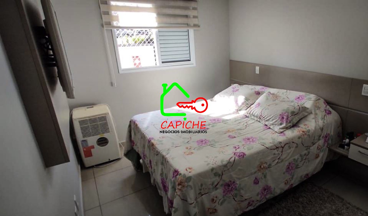 Apartamento, 3 quartos, 94 m² - Foto 13