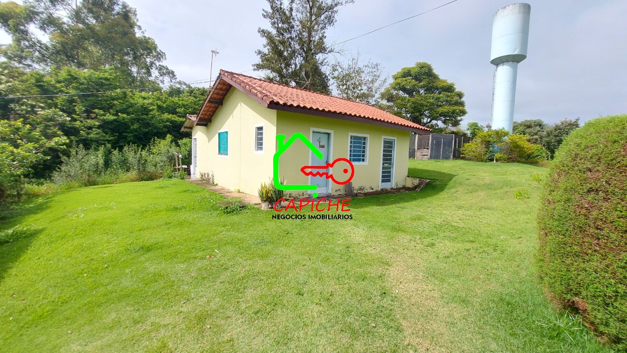 Sítio, 3 quartos - Foto 22