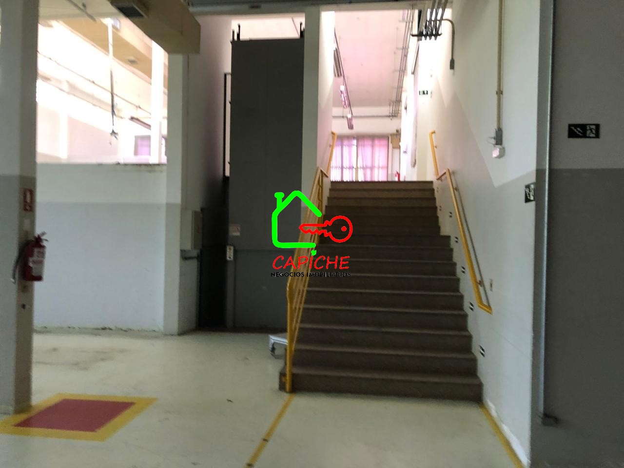 Depósito-Galpão - Foto 69