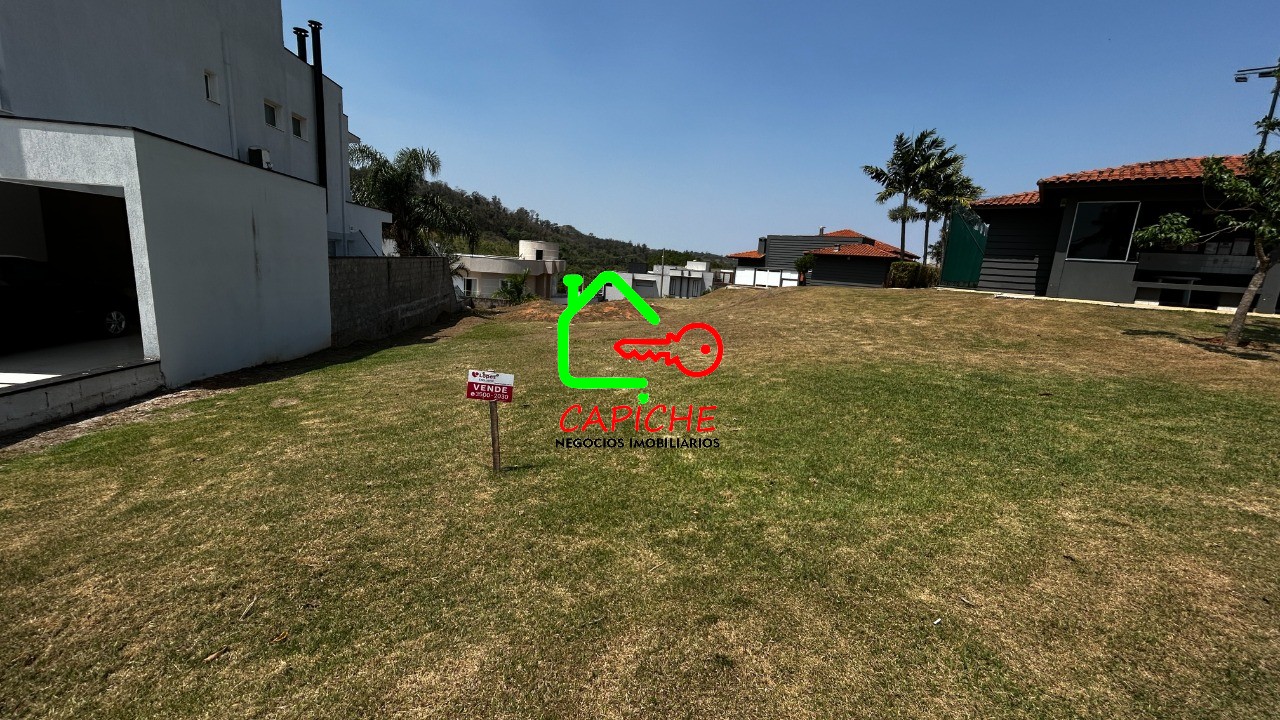 Terreno, 478 m² - Foto 2