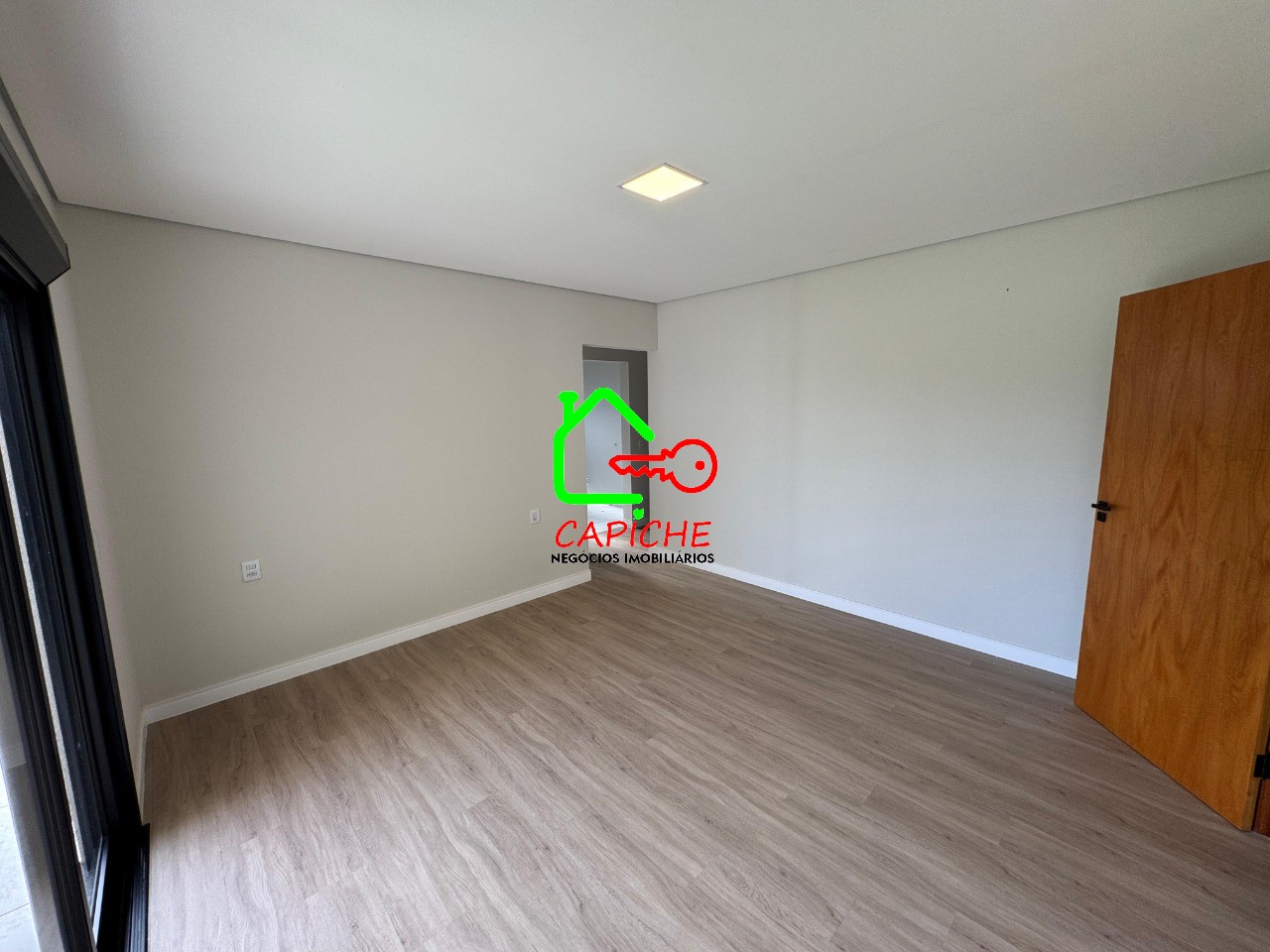 Casa de Condomínio, 3 quartos - Foto 28