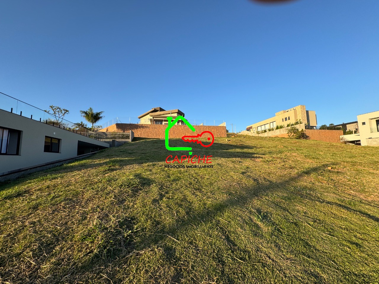 Terreno, 800 m² - Foto 5