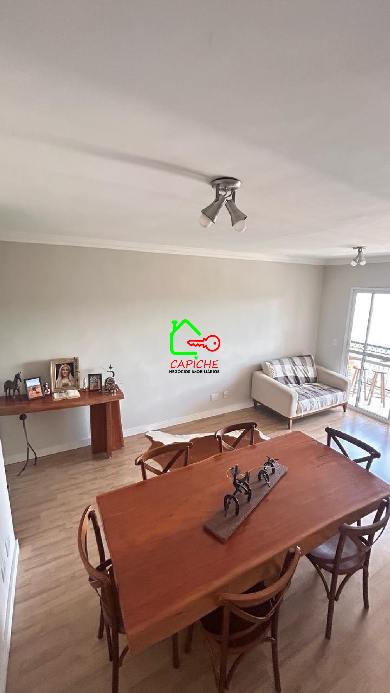 Apartamento, 3 quartos, 88 m² - Foto 33