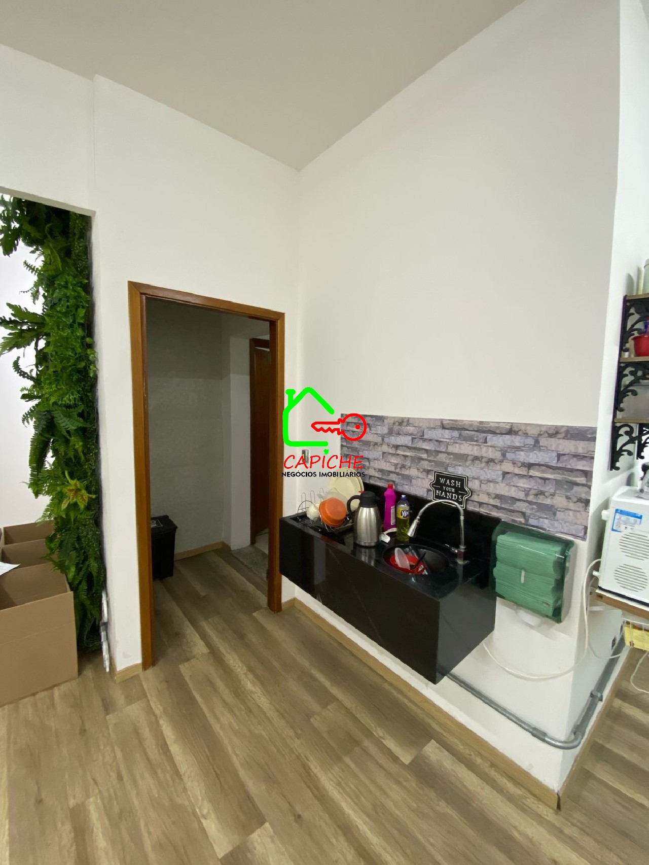 Loja-Salão - Foto 7