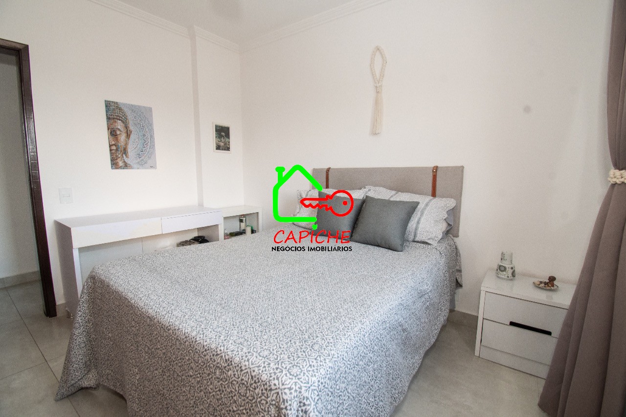 Apartamento, 3 quartos, 190 m² - Foto 24