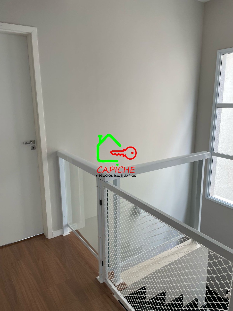 Casa de Condomínio, 3 quartos - Foto 20