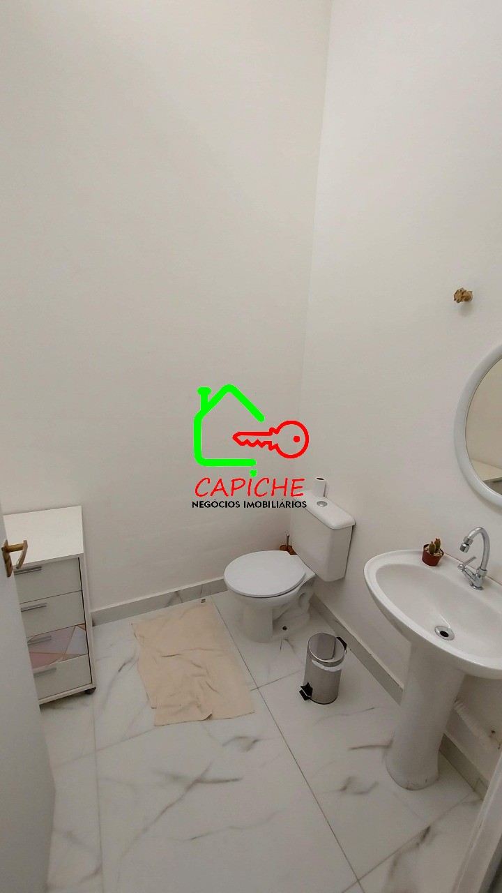 Casa, 2 quartos - Foto 9