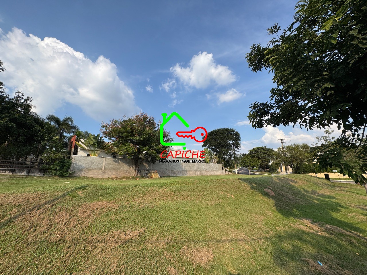 Terreno, 987 m² - Foto 4