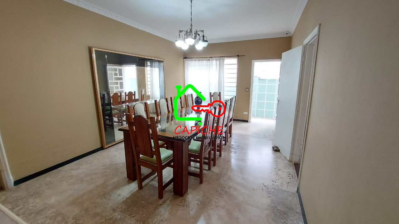 Casa à venda com 4 quartos - Foto 30