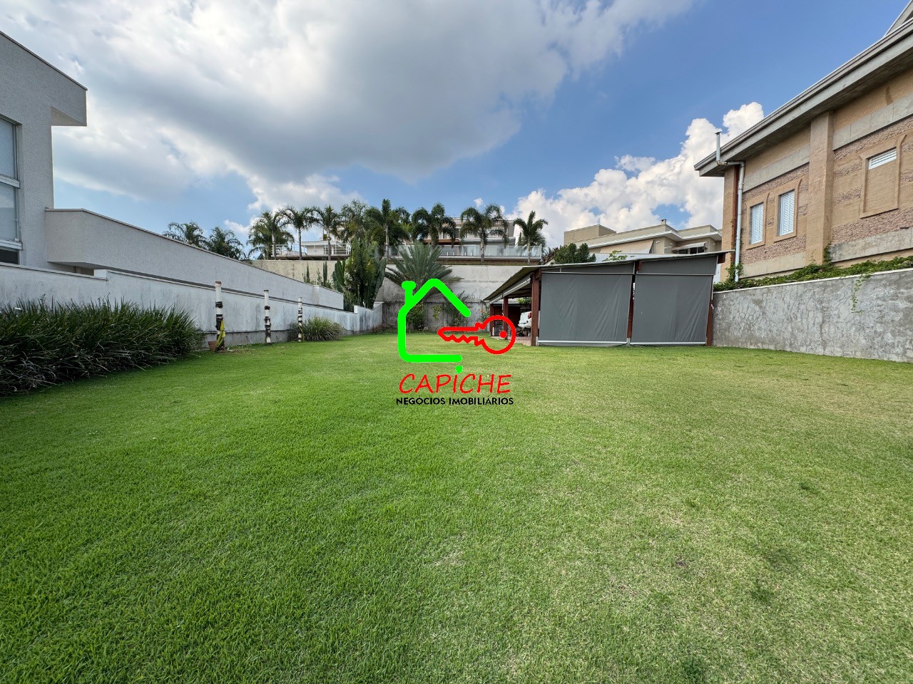 Terreno, 600 m² - Foto 5