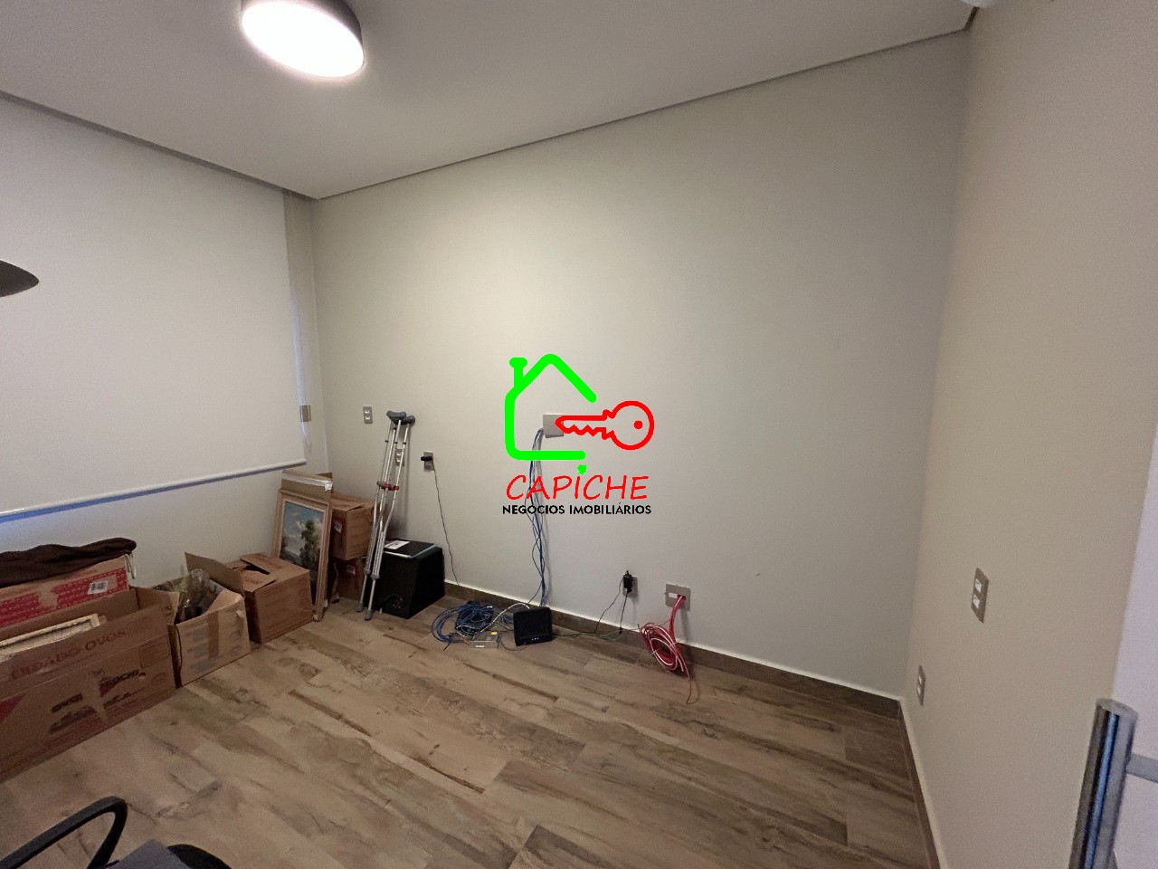 Casa de Condomínio, 4 quartos - Foto 35