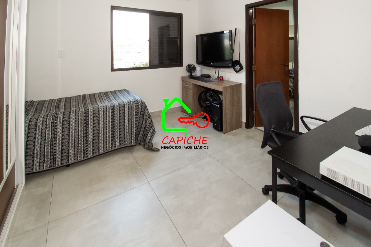 Apartamento, 3 quartos, 190 m² - Foto 18