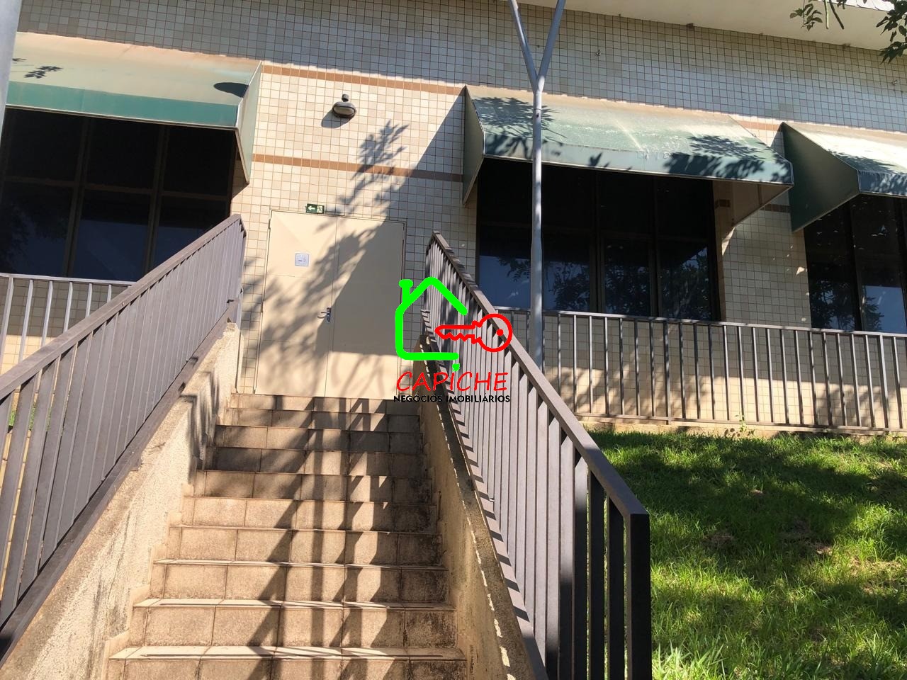 Depósito-Galpão - Foto 61