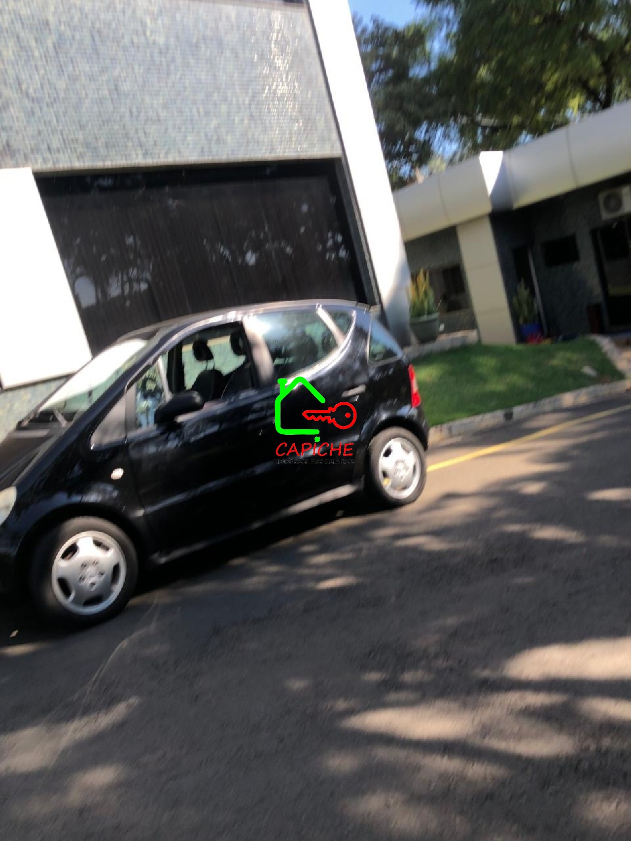 Depósito-Galpão - Foto 32