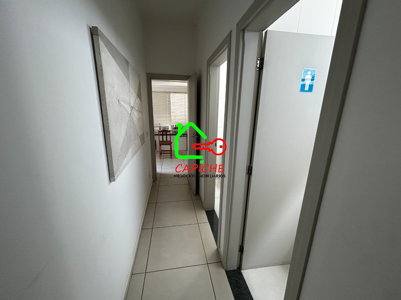 Prédio Inteiro - Foto 9