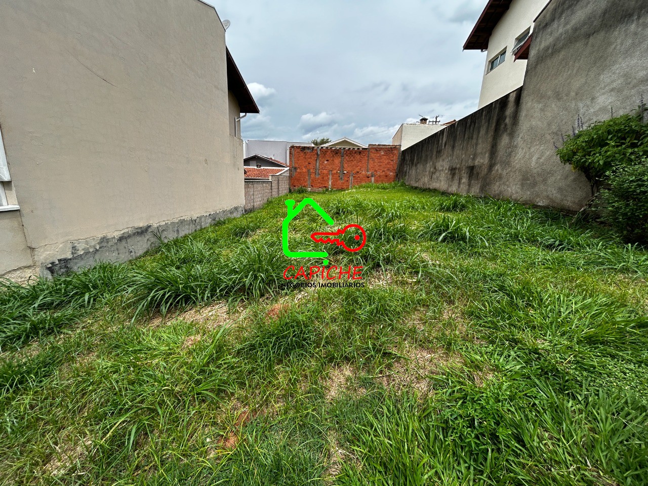 Terreno, 250 m² - Foto 4