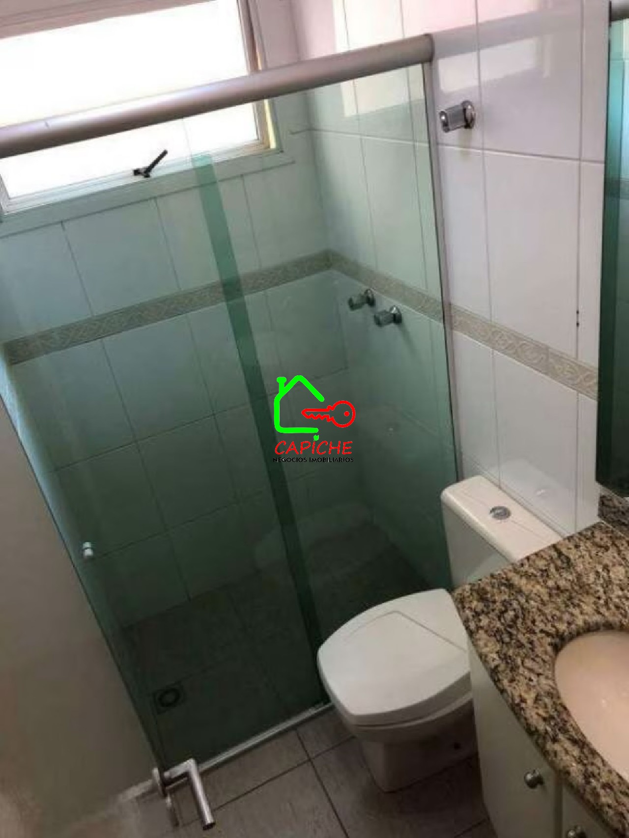 Apartamento, 3 quartos, 81 m² - Foto 17