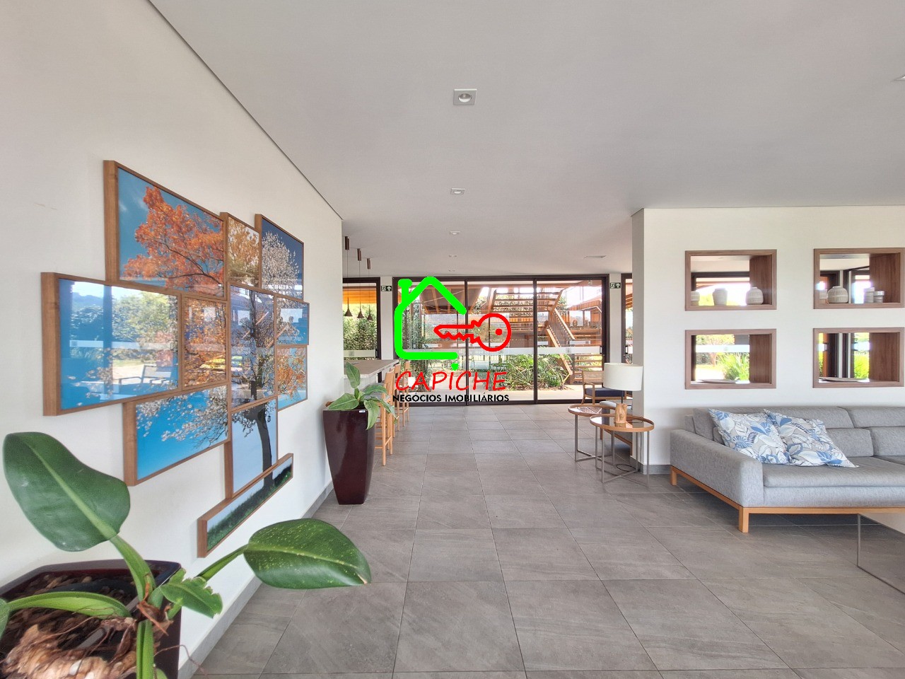 Terreno, 808 m² - Foto 28