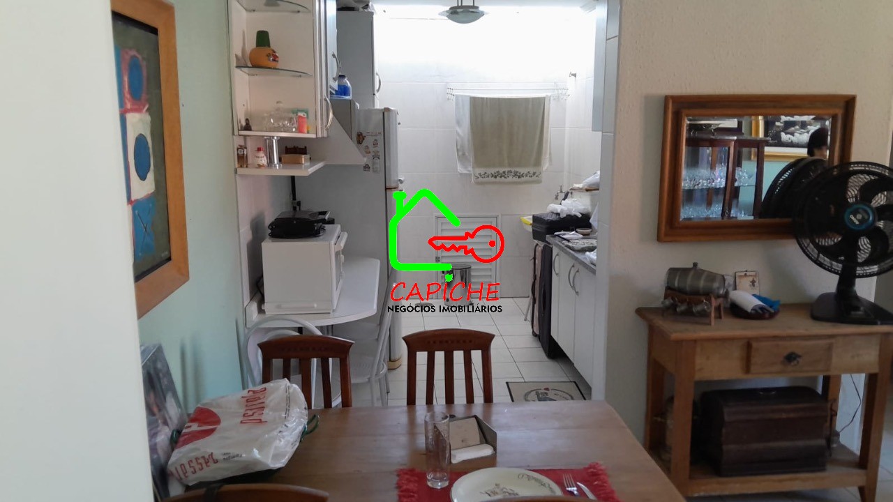 Prédio Inteiro - Foto 5