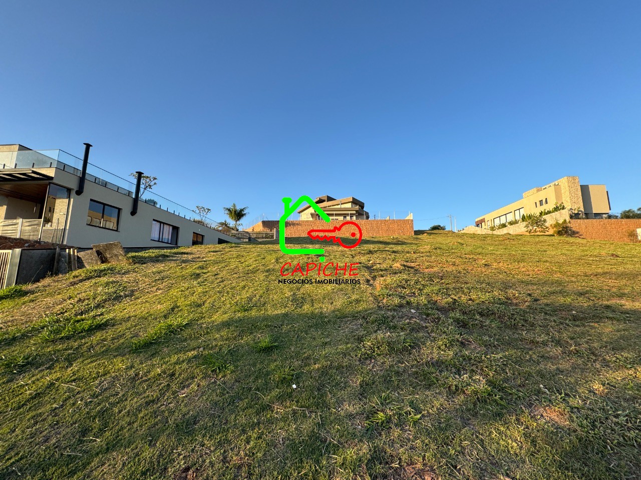 Terreno, 800 m² - Foto 4