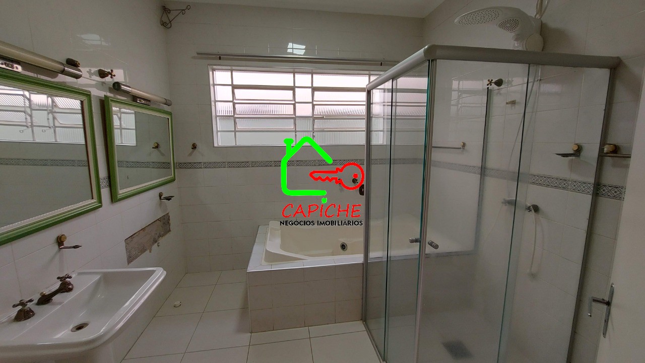 Casa à venda com 4 quartos - Foto 11