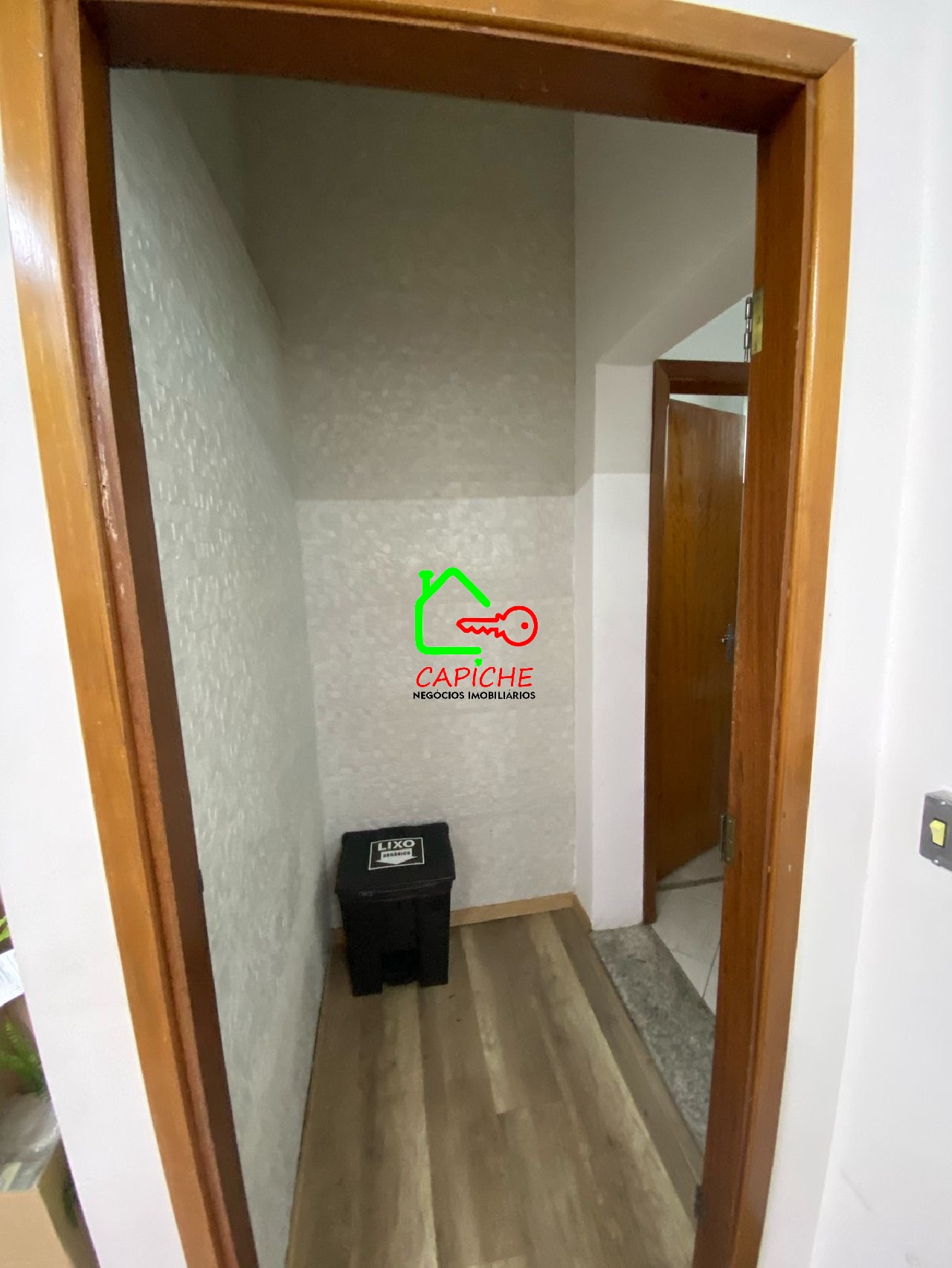 Loja-Salão - Foto 8