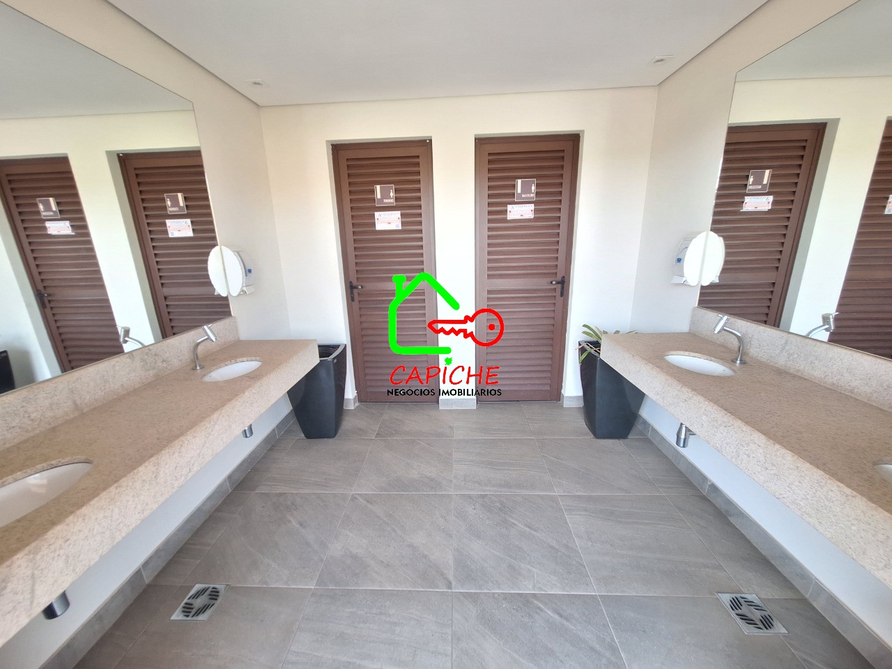 Terreno, 808 m² - Foto 21