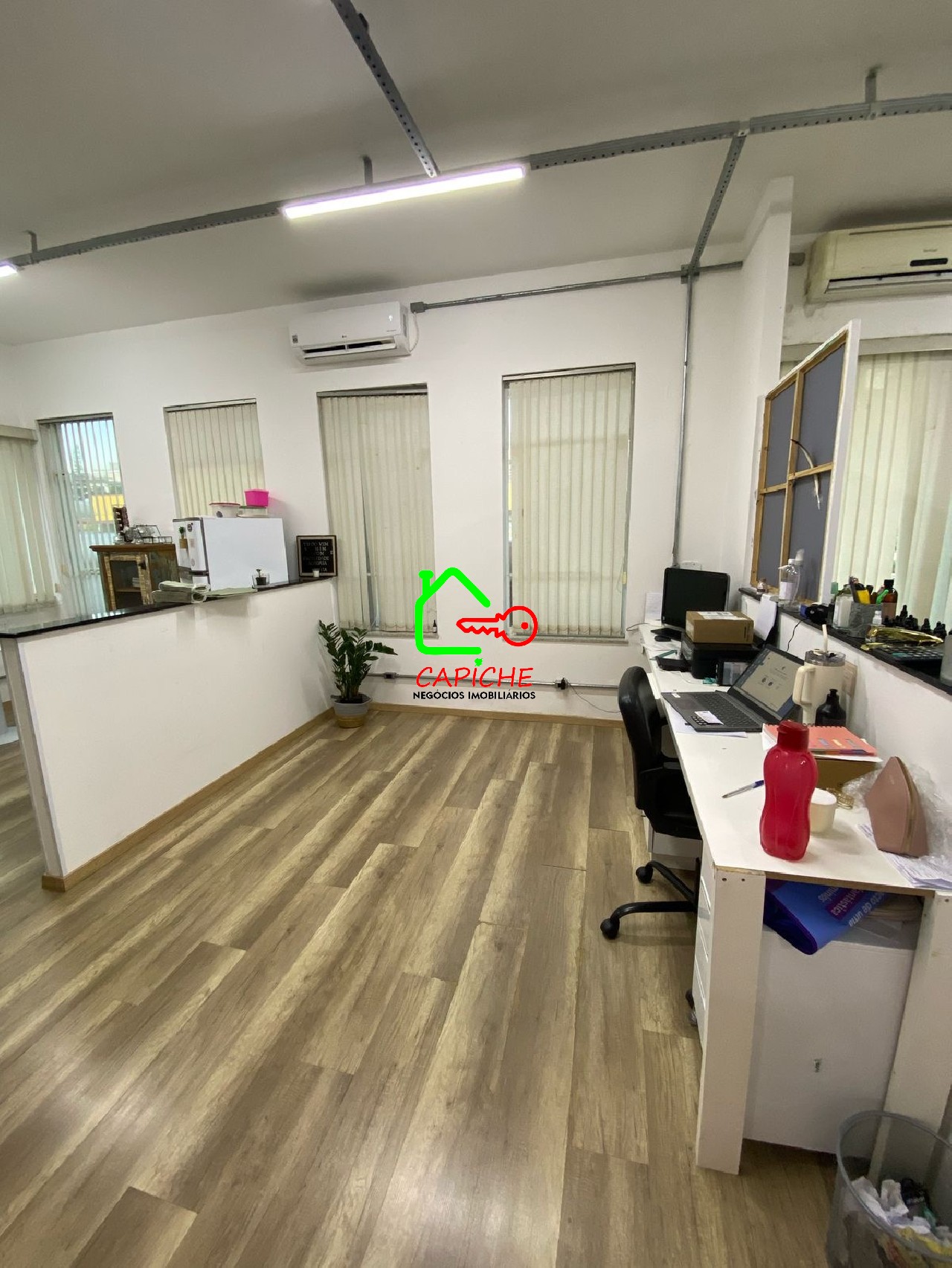 Loja-Salão - Foto 12