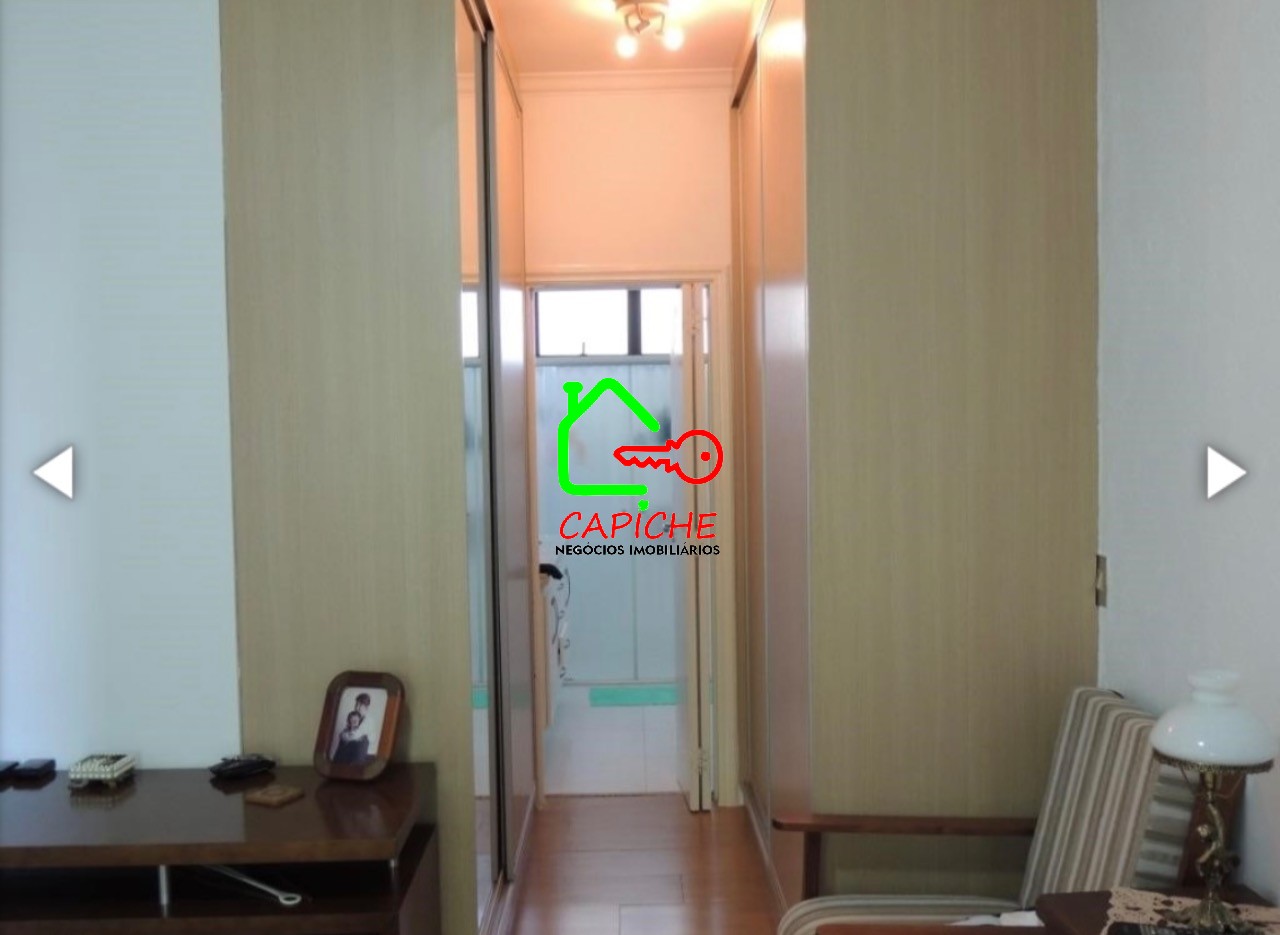 Apartamento, 3 quartos, 180 m² - Foto 18