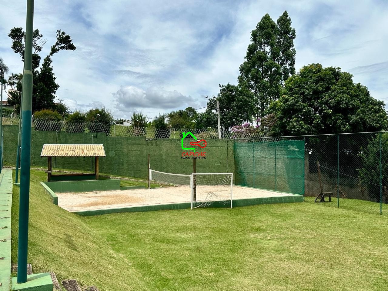 Terreno, 10000 m² - Foto 11