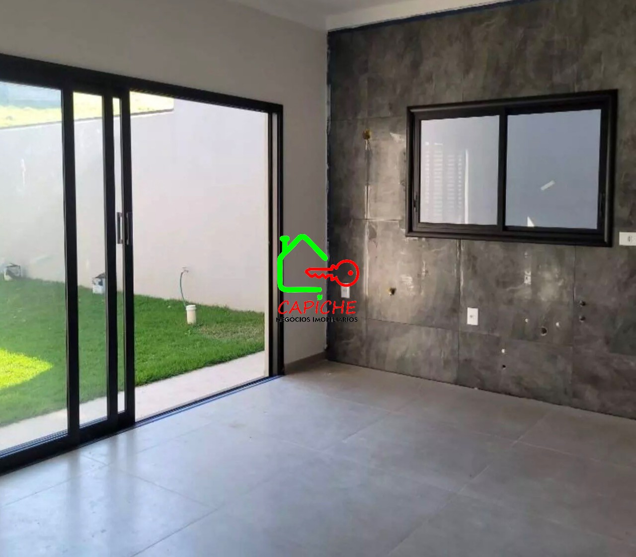 Casa, 3 quartos - Foto 11