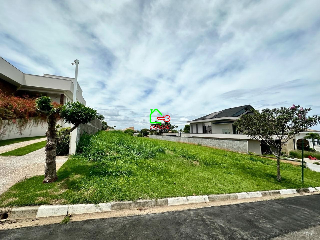 Terreno, 10000 m² - Foto 5