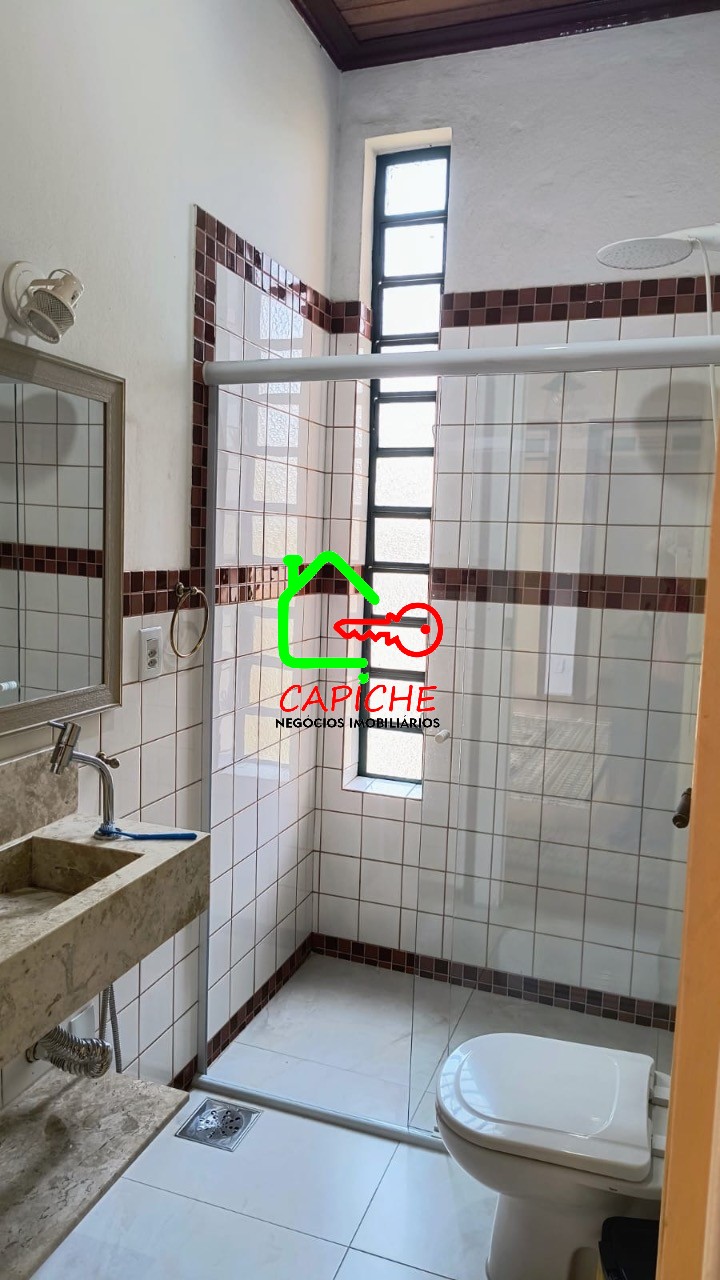 Casa de Condomínio à venda com 5 quartos - Foto 32
