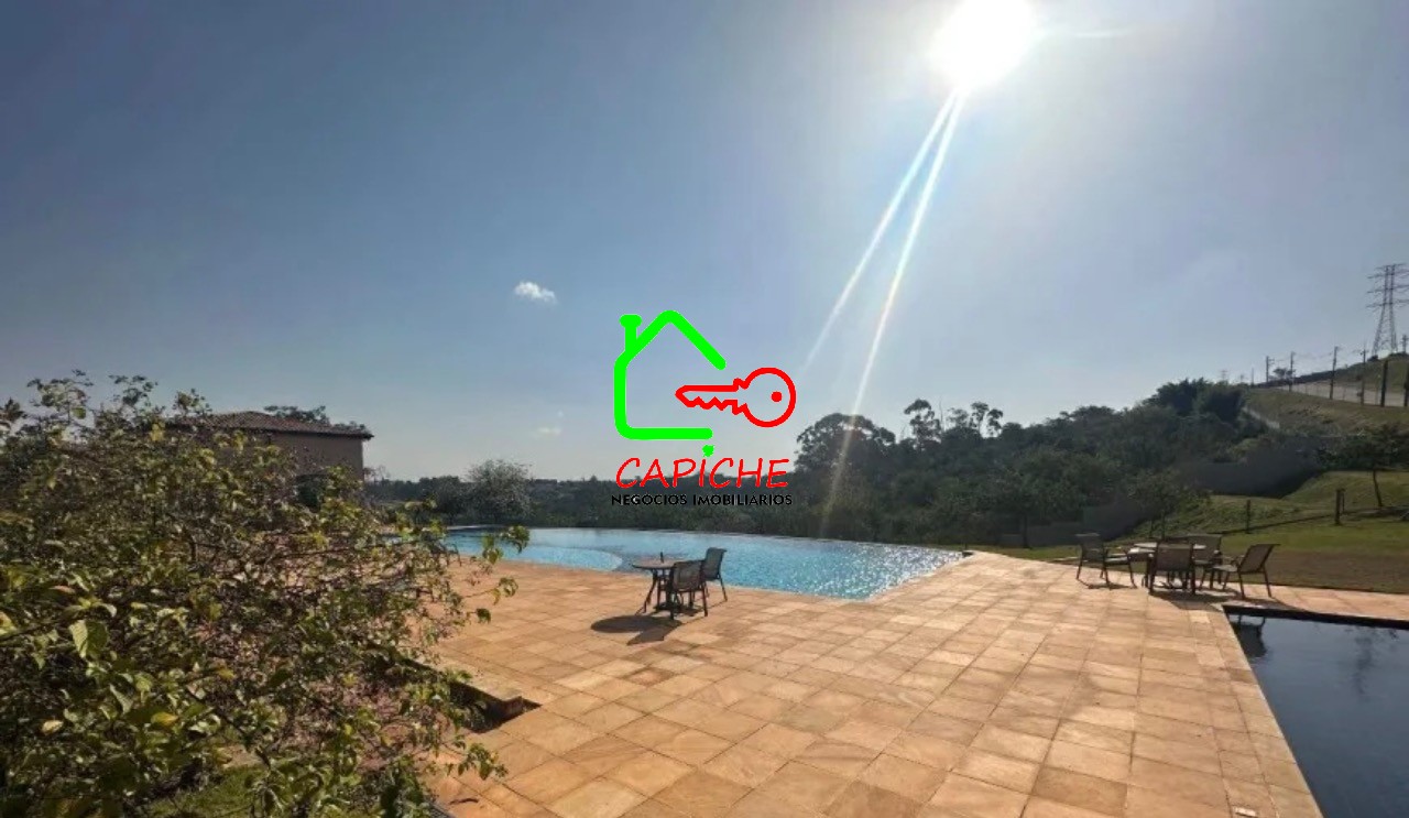 Terreno, 800 m² - Foto 11