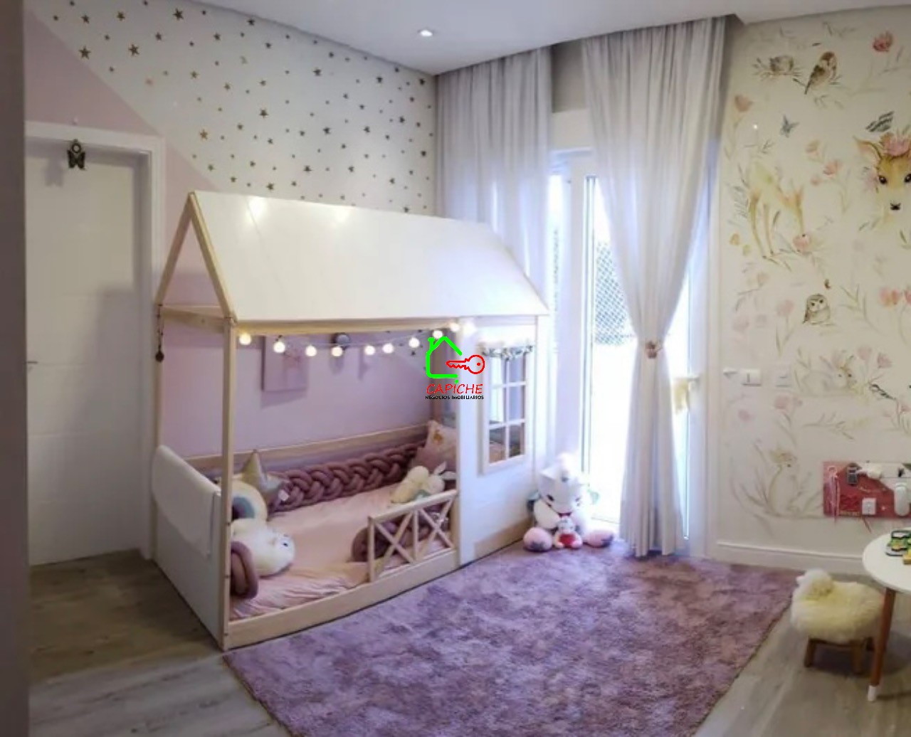 Casa de Condomínio, 4 quartos - Foto 19