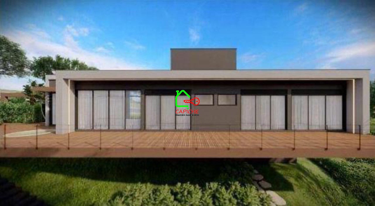 Terreno, 989 m² - Foto 14