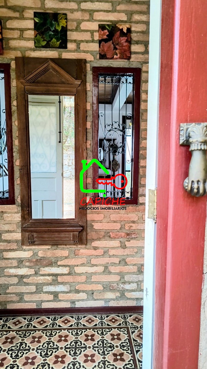 Casa de Condomínio à venda com 5 quartos - Foto 46