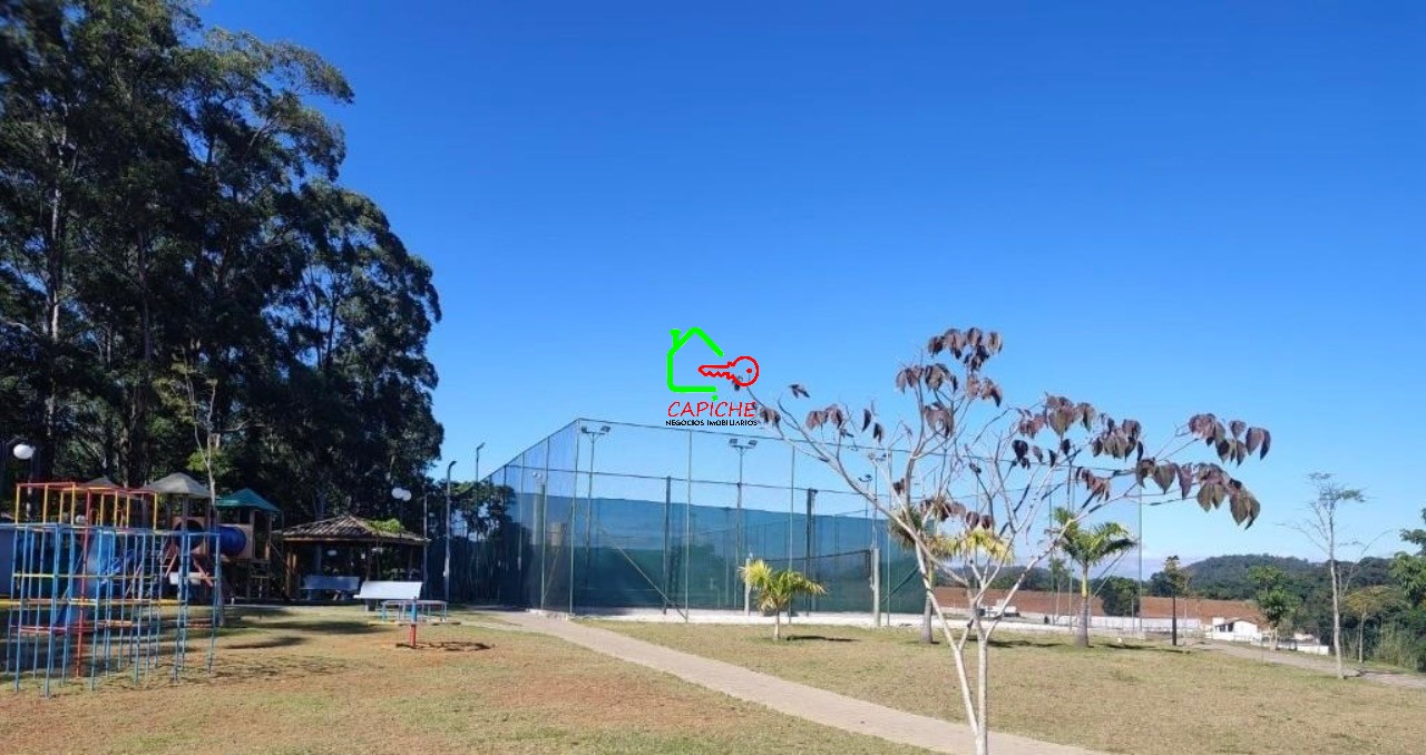 Terreno, 806 m² - Foto 8