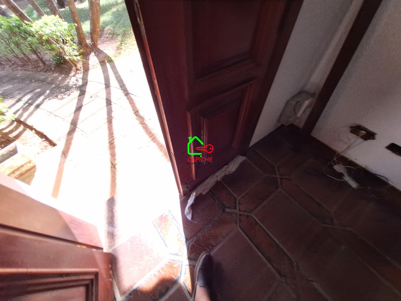 Chácara, 4 quartos - Foto 27