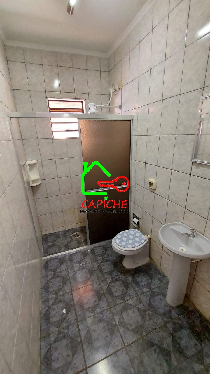 Casa, 4 quartos - Foto 14