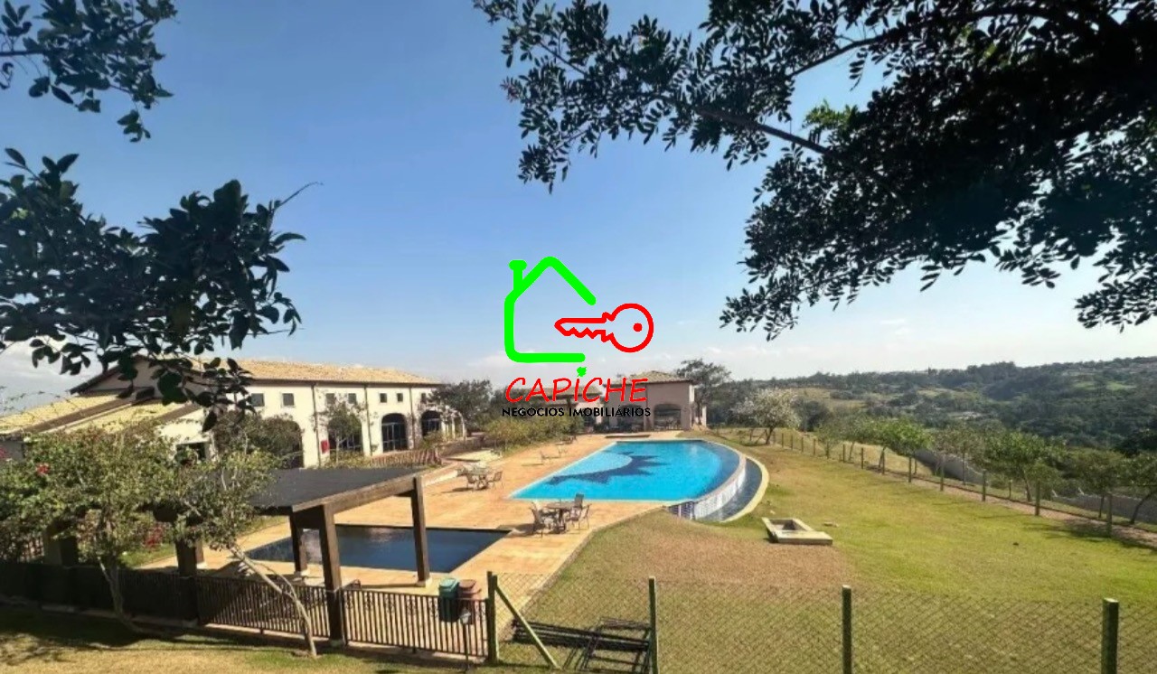 Terreno, 800 m² - Foto 5