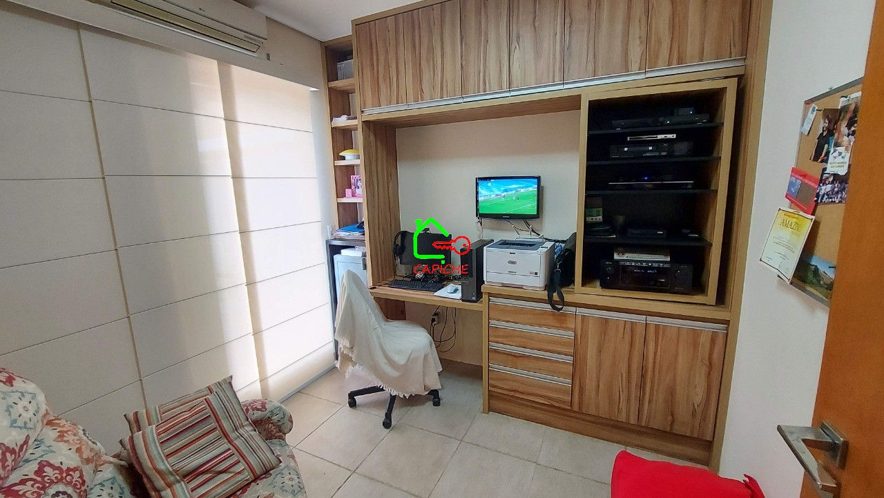 Casa de Condomínio, 4 quartos - Foto 43