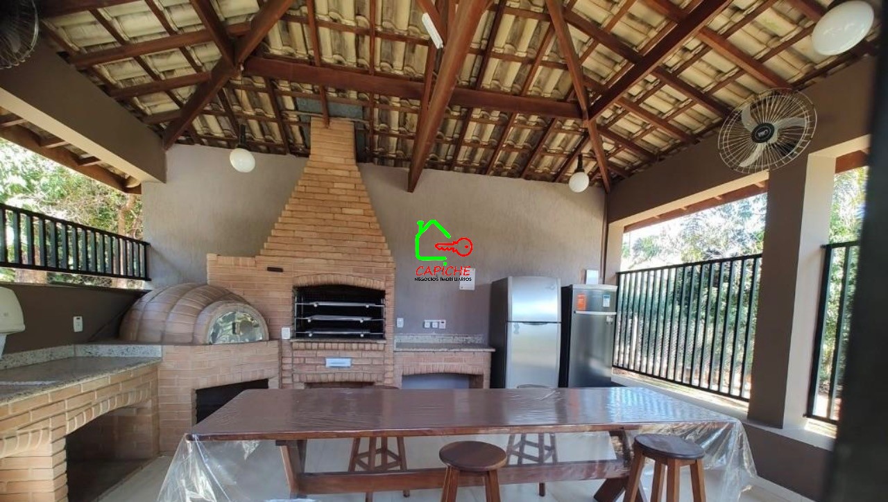 Terreno, 806 m² - Foto 9