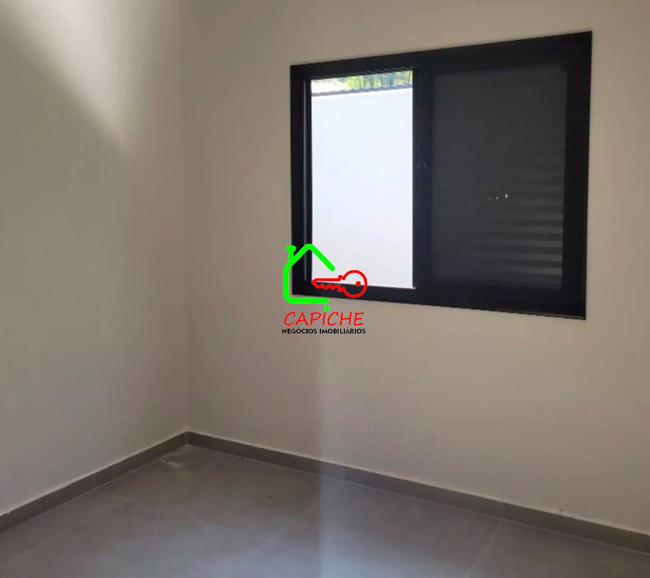 Casa, 3 quartos - Foto 9